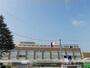 病院　秋田大学医学部附属病院（病院）まで500m