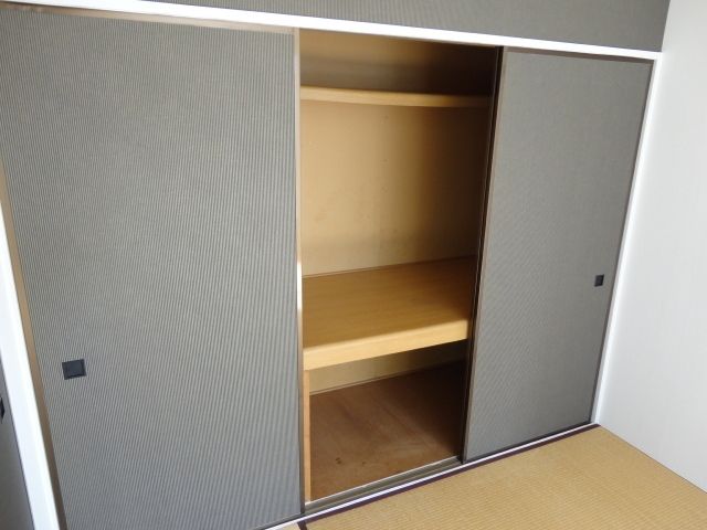 収納　★お問い合わせはタウンハウジングまで★