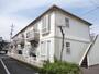 千歳烏山駅より徒歩10分 2階 築38年3ヶ月の賃貸物件