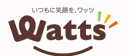 その他　ワッツウィズ百合丘ゆりストア店（その他）まで397m