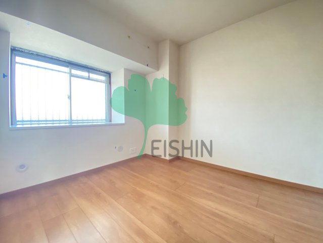 その他部屋・スペース　寝室です。