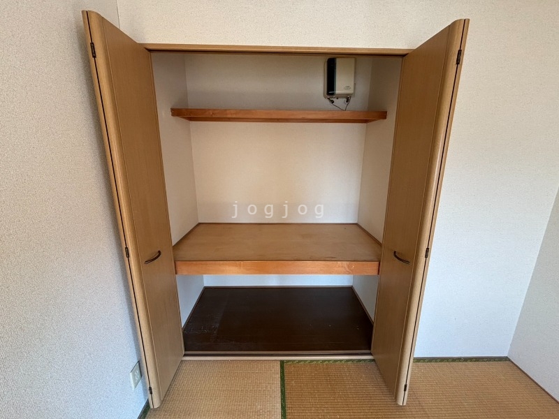 収納　収納が大きく、たくさんものが入ります。