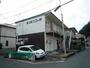 法界院駅より徒歩8分 1階 築42年4ヶ月の賃貸物件