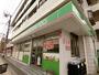 コンビニ　ローソンストア100 浦安当代島店（コンビニ）まで371m