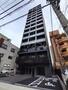 町田駅より徒歩5分 11階 築3年7ヶ月の賃貸物件