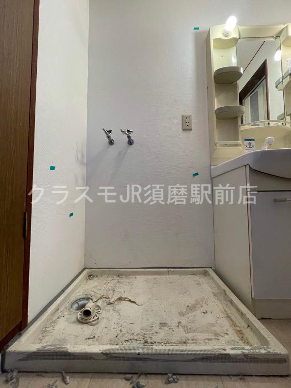 その他　明るいですね