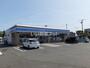 コンビニ　ローソン苫小牧沼ノ端北栄店（コンビニ）まで490m