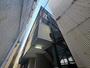 深江駅より徒歩2分 2階 築26年4ヶ月の賃貸物件