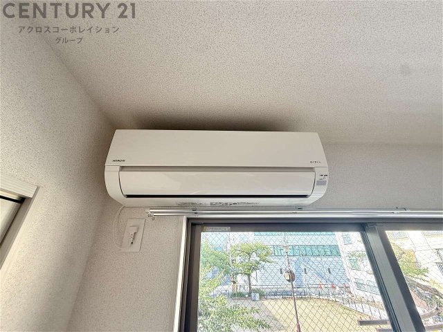 ソリティア西宮池田のその他写真