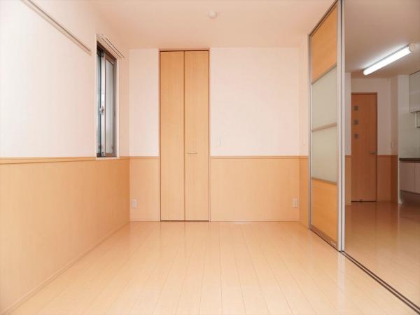 その他設備　その他部屋・スペース
