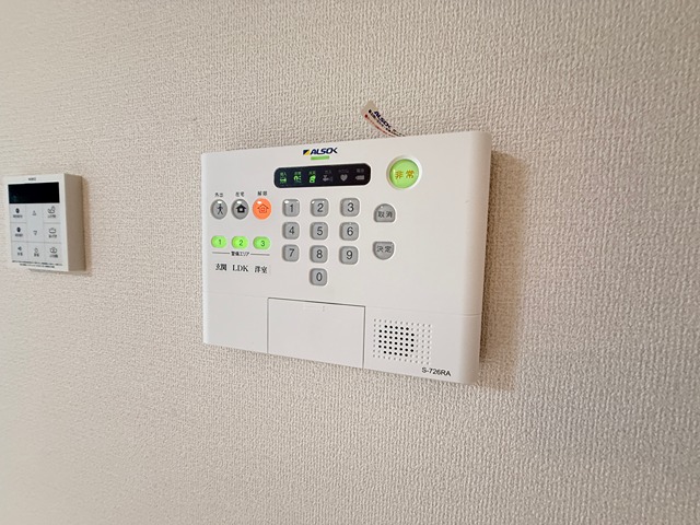 プルミエラムールのその他写真