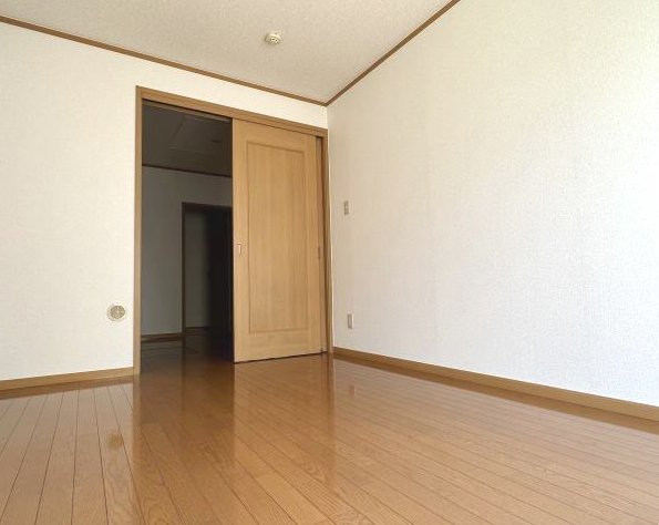 その他部屋・スペース　同仕様