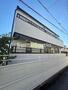 板宿駅より徒歩7分 2階 築28年11ヶ月の賃貸物件