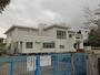 幼稚園・保育園　中屋保育所（幼稚園・保育園）まで3083m