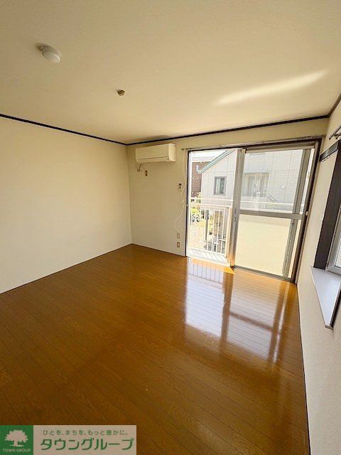 その他部屋・スペース　★お問い合わせはタウンハウジングまで★