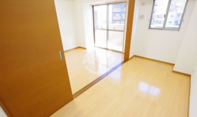 その他部屋・スペース　T s Garden（ティーズガーデン）　洋室