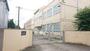 小学校　名古屋市立稲葉地小学校（小学校）まで811m