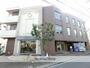 京急富岡駅より徒歩2分 2階 築25年5ヶ月の賃貸物件