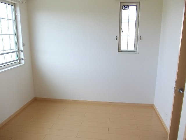 その他　その他