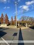 公園　粕川公園（公園）まで609m