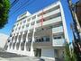 ＲＥＡＬＩＺＥＴＡＣＨＩＫＡＷＡ 7階 築10年4ヶ月の賃貸物件
