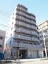 三軒茶屋駅より徒歩12分 3階 築11年8ヶ月の賃貸物件