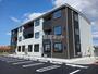 フェリス 3階 築1年5ヶ月の賃貸物件