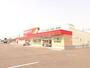 ドラックストア　ツルハドラッグ東久根別店（ドラッグストア）まで159m
