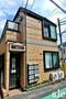 建物外観　アーバンプレイス中野坂上A