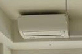 その他設備　※室内画像は同物件別部屋です