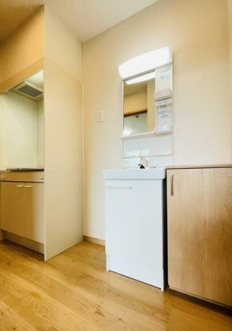 その他部屋・スペース　＊別部屋参考