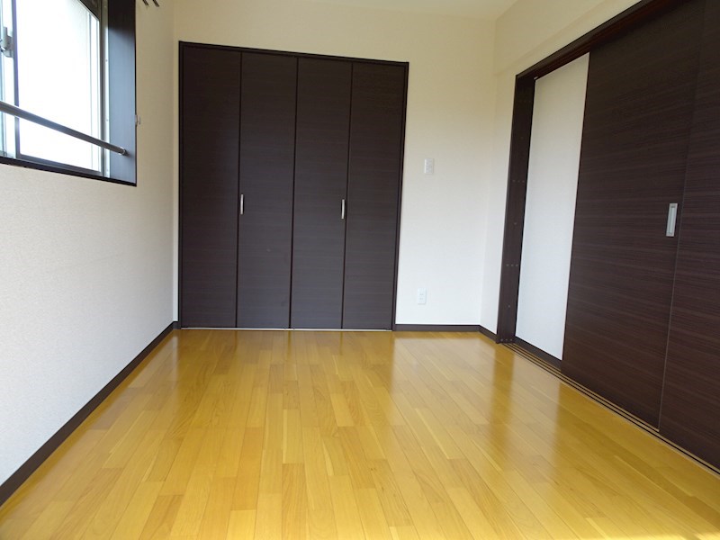 その他　洋室