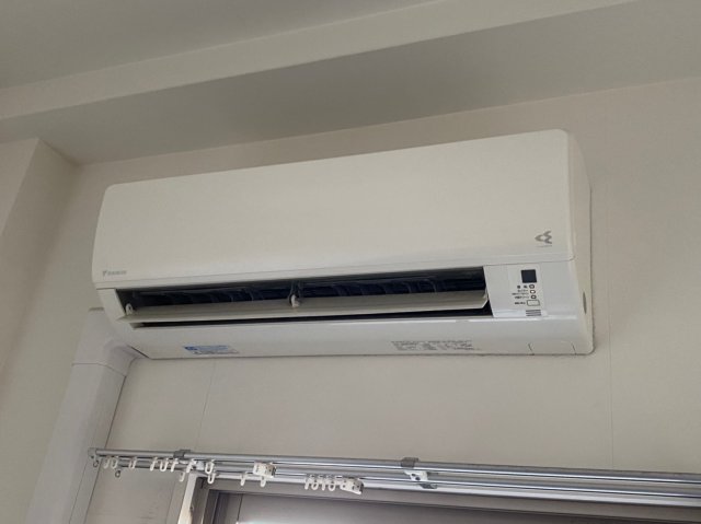 その他設備　参考写真