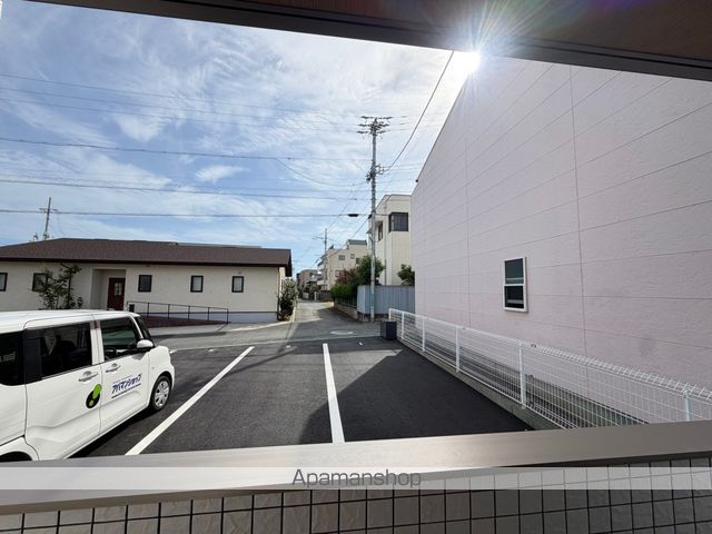 ＪＲ東海道本線 浜松駅 バス乗車時間：12分 最寄りバス停で下車 徒歩2分 2階建 築1年のその他写真