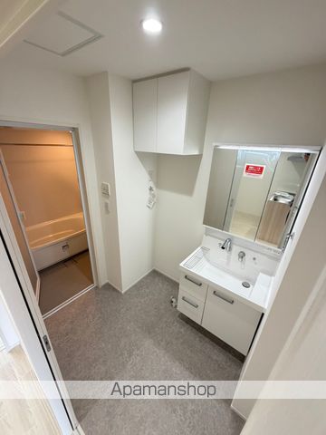 ＪＲ東海道本線 浜松駅 バス乗車時間：12分 最寄りバス停で下車 徒歩2分 2階建 築1年の内装写真