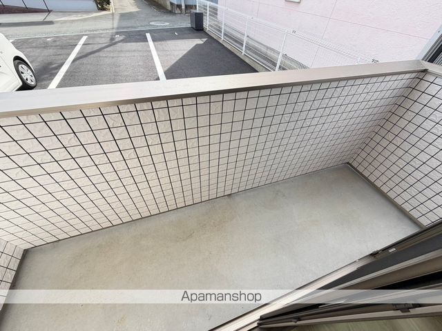 ＪＲ東海道本線 浜松駅 バス乗車時間：12分 最寄りバス停で下車 徒歩2分 2階建 築1年の内装写真