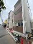 藤沢駅より徒歩9分 1階 新築の賃貸物件