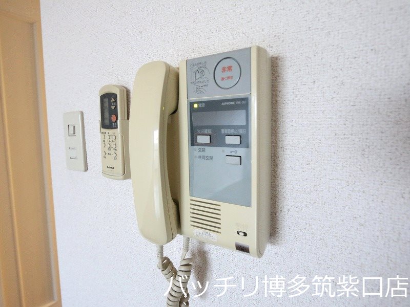 セキュリティ　別号室タイプの為、現状を優先いたします