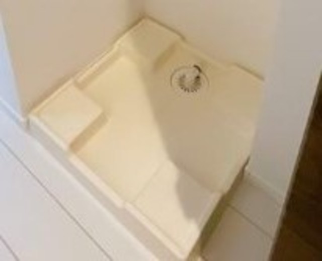 その他設備　同仕様