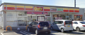コンビニ　デイリーヤマザキ 柏高田店（コンビニ）まで1007m