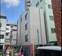 神保町駅より徒歩1分 1階 新築の賃貸物件