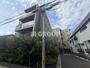 目白駅より徒歩3分 築6年1ヶ月 5階建の賃貸物件