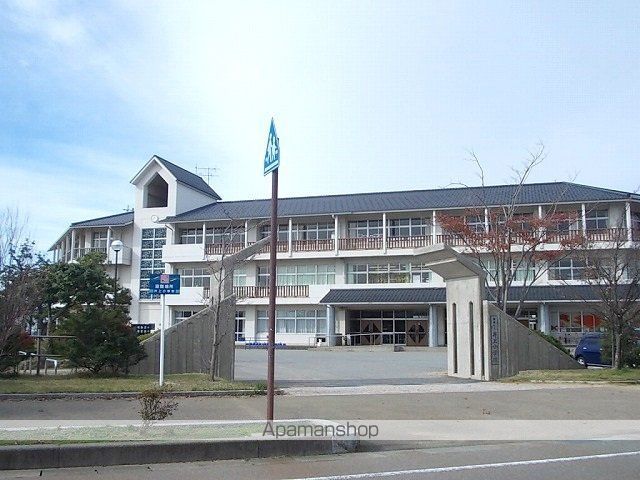 小学校　井上小学校（小学校）まで230m