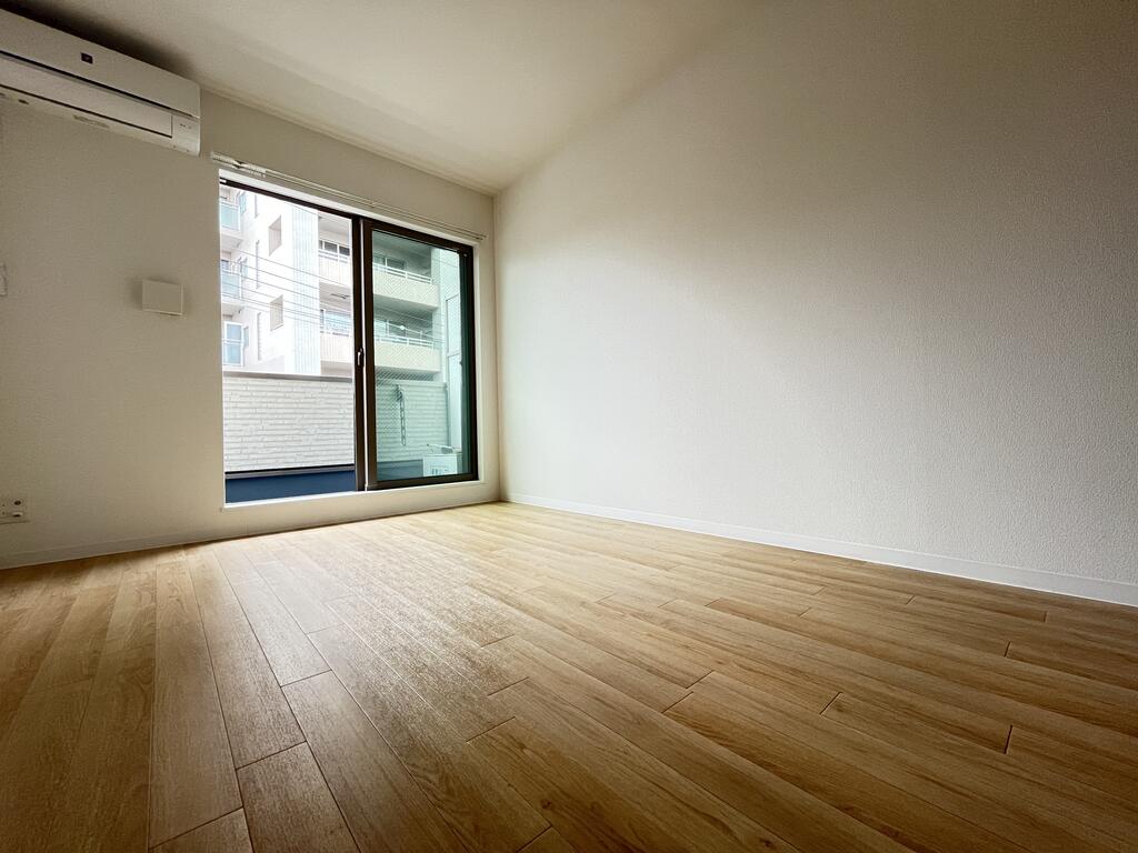 その他部屋・スペース　※同建物別部屋