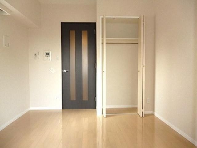 その他部屋・スペース　★きれいなフローリング★