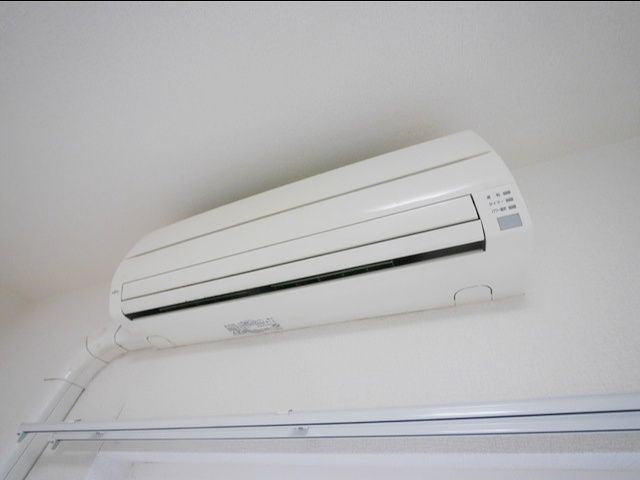 その他設備　★お問い合わせは、地域密着のタウンハウジングまで★