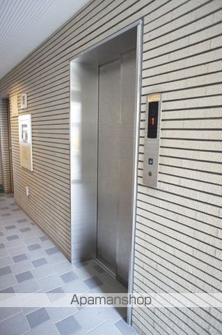 ロビー　ロビー
