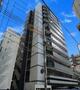 灘駅より徒歩5分 11階 築9年1ヶ月の賃貸物件