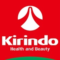 その他　キリン堂 コープ西宮東店（その他）まで1114m