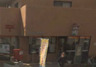 郵便局　郵便局（郵便局）まで192m